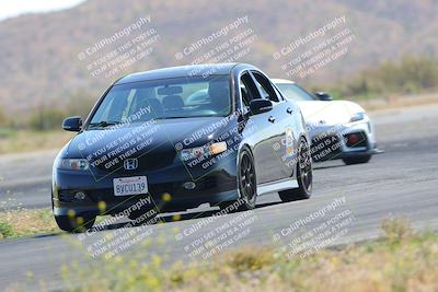 media/May-27-2023-Touge2Track (Sat) [[dc249ff090]]/4-First timer/skid pad/